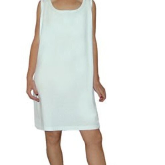 Dresses available for custom dyeing - Picture 12 of 16